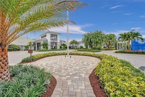 10858 White Aspen Lane Boca Raton FL 33428