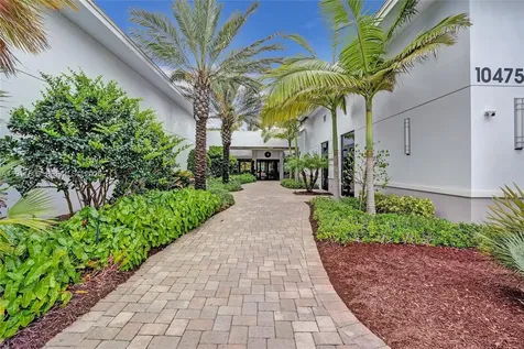 10858 White Aspen Lane Boca Raton FL 33428