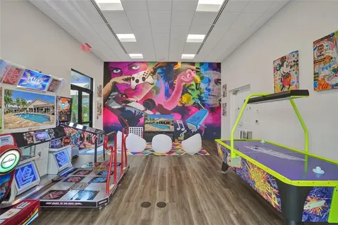 10858 White Aspen Lane Boca Raton FL 33428