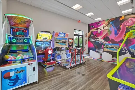 10858 White Aspen Lane Boca Raton FL 33428