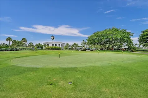 10858 White Aspen Lane Boca Raton FL 33428