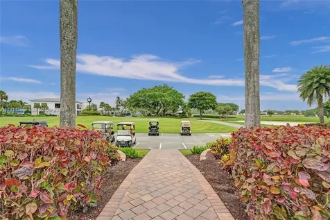 10858 White Aspen Lane Boca Raton FL 33428