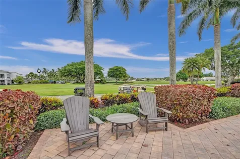 10858 White Aspen Lane Boca Raton FL 33428