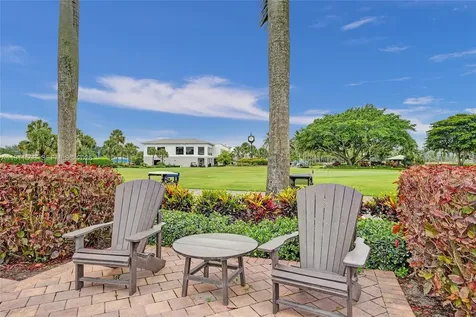 10858 White Aspen Lane Boca Raton FL 33428