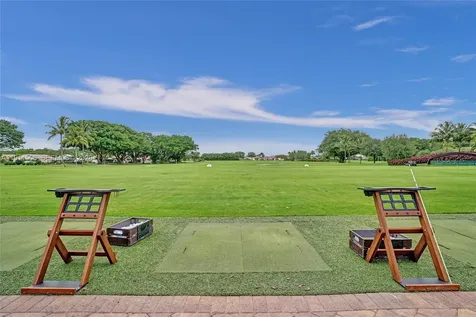 10858 White Aspen Lane Boca Raton FL 33428