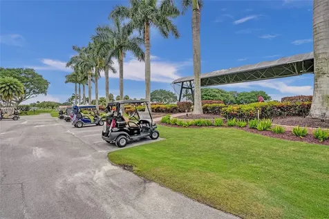 10858 White Aspen Lane Boca Raton FL 33428