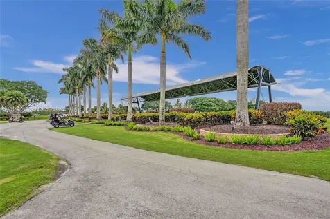 10858 White Aspen Lane Boca Raton FL 33428
