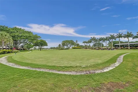 10858 White Aspen Lane Boca Raton FL 33428