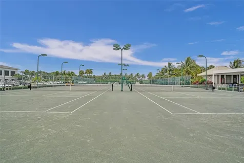 10858 White Aspen Lane Boca Raton FL 33428