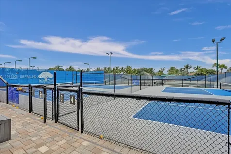 10858 White Aspen Lane Boca Raton FL 33428