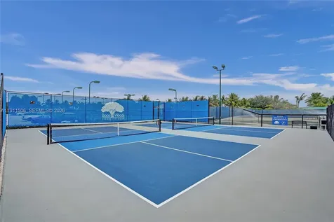 10858 White Aspen Lane Boca Raton FL 33428