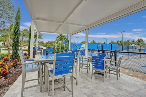 10858 White Aspen Lane Boca Raton FL 33428