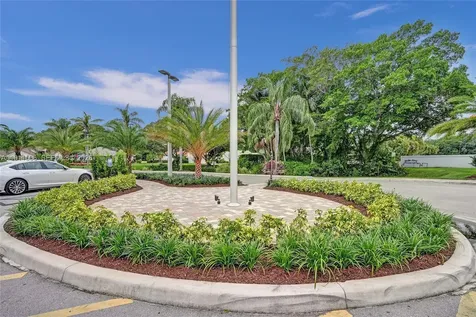 10858 White Aspen Lane Boca Raton FL 33428