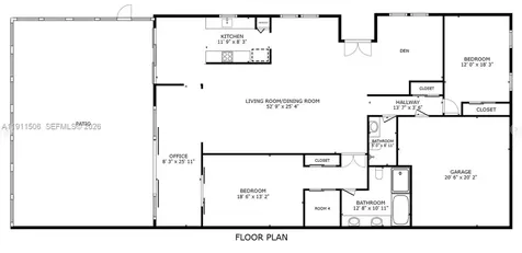 10858 White Aspen Lane Boca Raton FL 33428