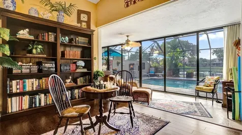 10858 White Aspen Lane Boca Raton FL 33428