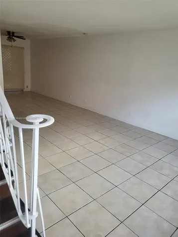 Lauderhill FL 33313
