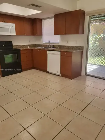 Lauderhill FL 33313