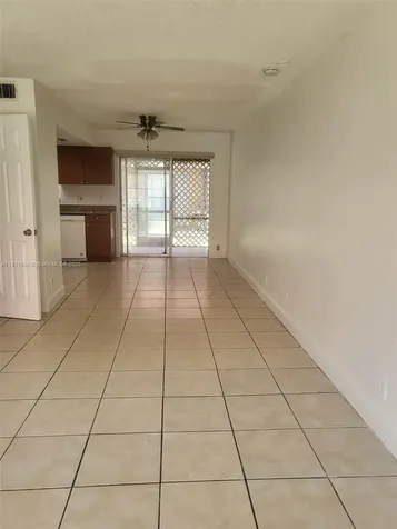 Lauderhill FL 33313