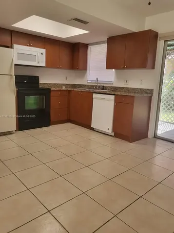 Lauderhill FL 33313