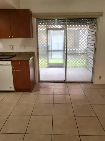 Lauderhill FL 33313