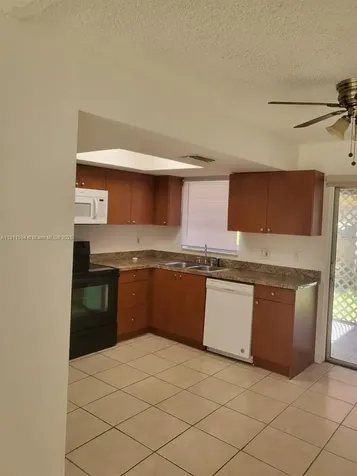 Lauderhill FL 33313