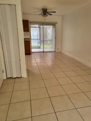 Lauderhill FL 33313