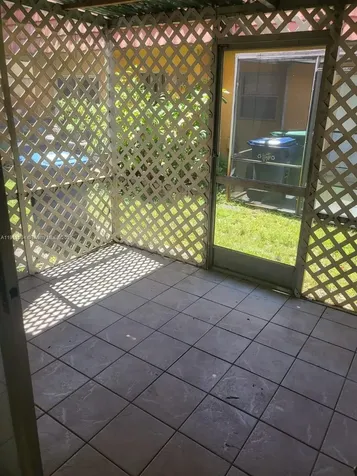 Lauderhill FL 33313