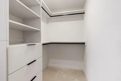 1371 NW 6 Terrace Florida City FL 33034
