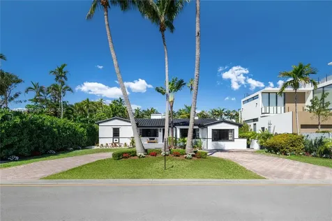 118 E 3rd Court Miami Beach FL 33139