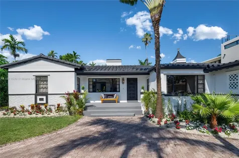 118 E 3rd Court Miami Beach FL 33139