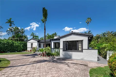 118 E 3rd Court Miami Beach FL 33139