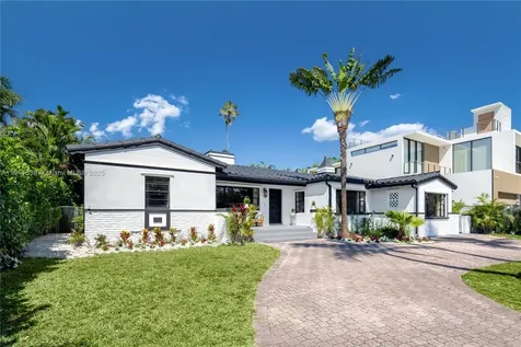 118 E 3rd Court Miami Beach FL 33139