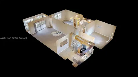 9301 Sunrise Lakes Boulevard Sunrise FL 33322
