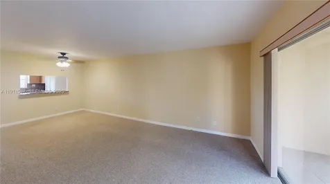 9301 Sunrise Lakes Boulevard Sunrise FL 33322