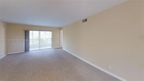 9301 Sunrise Lakes Boulevard Sunrise FL 33322
