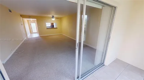 9301 Sunrise Lakes Boulevard Sunrise FL 33322