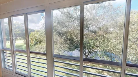 9301 Sunrise Lakes Boulevard Sunrise FL 33322