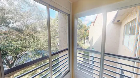 9301 Sunrise Lakes Boulevard Sunrise FL 33322