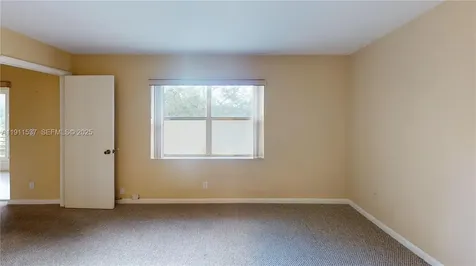 9301 Sunrise Lakes Boulevard Sunrise FL 33322