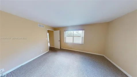 9301 Sunrise Lakes Boulevard Sunrise FL 33322