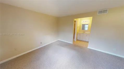 9301 Sunrise Lakes Boulevard Sunrise FL 33322