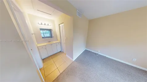 9301 Sunrise Lakes Boulevard Sunrise FL 33322