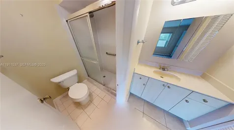9301 Sunrise Lakes Boulevard Sunrise FL 33322