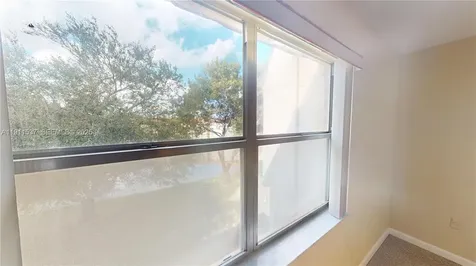 9301 Sunrise Lakes Boulevard Sunrise FL 33322