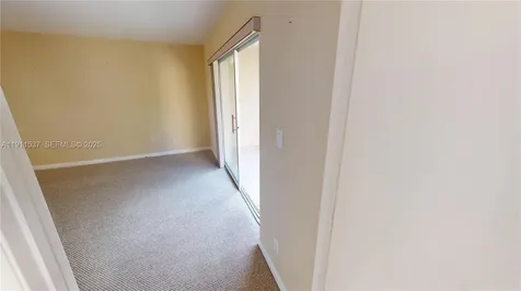 9301 Sunrise Lakes Boulevard Sunrise FL 33322