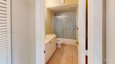 9301 Sunrise Lakes Boulevard Sunrise FL 33322