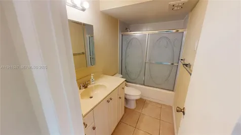 9301 Sunrise Lakes Boulevard Sunrise FL 33322