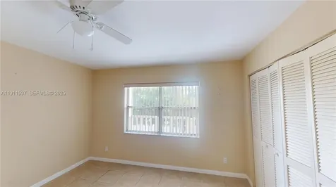 9301 Sunrise Lakes Boulevard Sunrise FL 33322