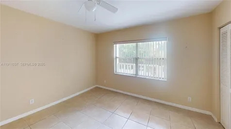 9301 Sunrise Lakes Boulevard Sunrise FL 33322