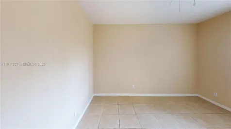 9301 Sunrise Lakes Boulevard Sunrise FL 33322